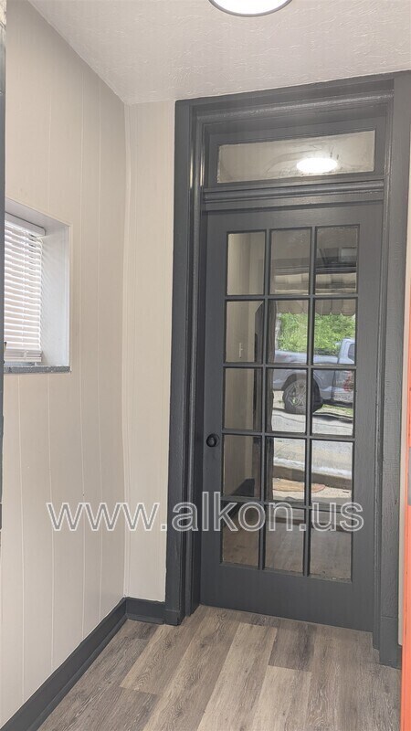 Foto del edificio - 3017 Glendale Ave