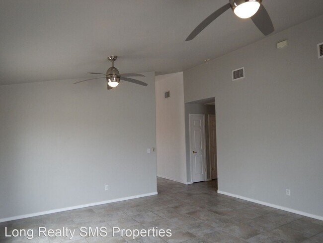 Building Photo - 3 br, 2 bath House - 1104 San Simeon Dr