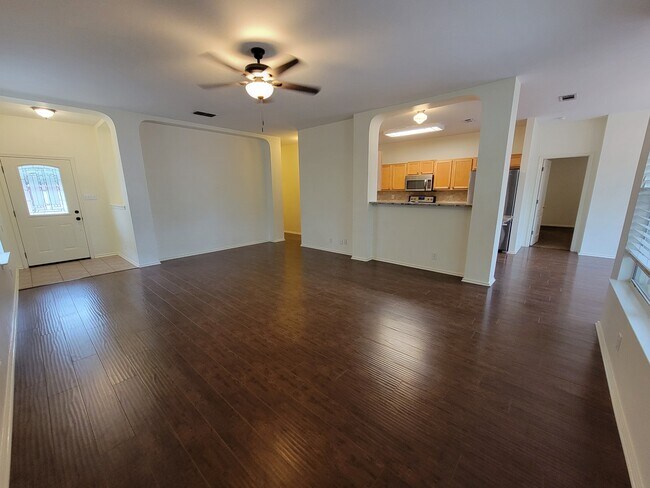 Building Photo - 3476 Dartmouth Cove