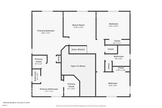 Foto del edificio - 12820 Standbridge Dr