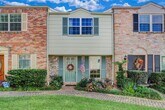 Foto principal - 5813 Doliver Dr