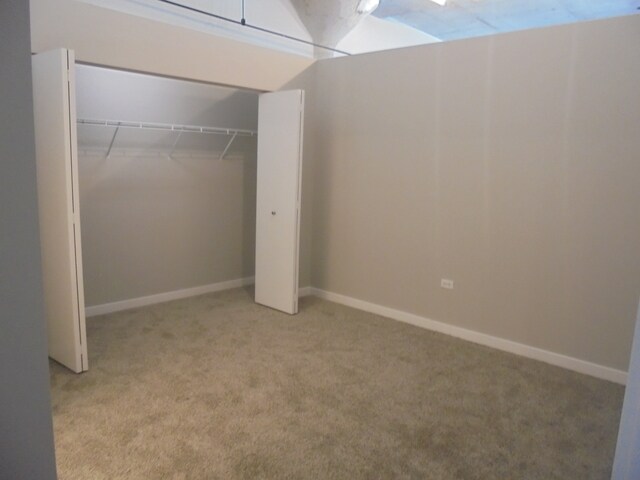 Foto del edificio - 3963 W Belmont Ave
