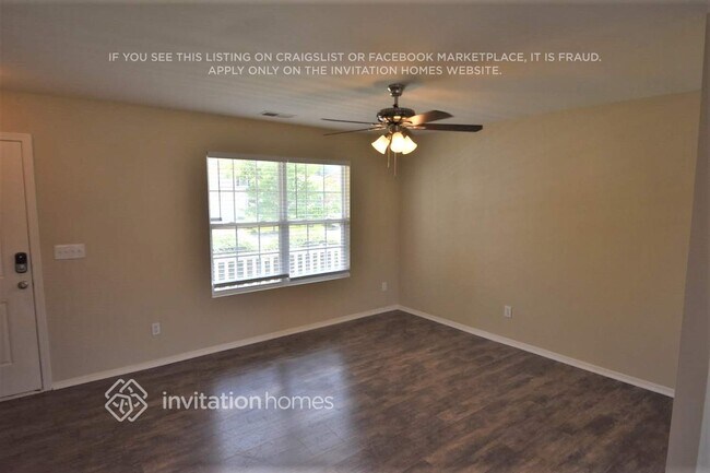 Foto del edificio - 9619 Duxford Ln