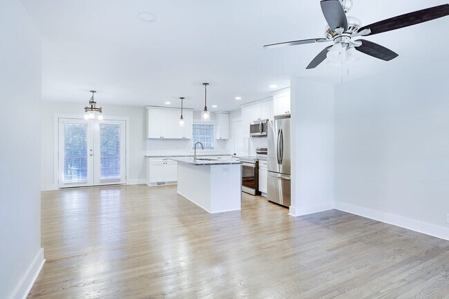 Foto del edificio - 4193 Colony East Dr