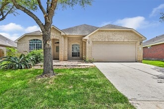 Building Photo - 9502 Mustang Park Ct