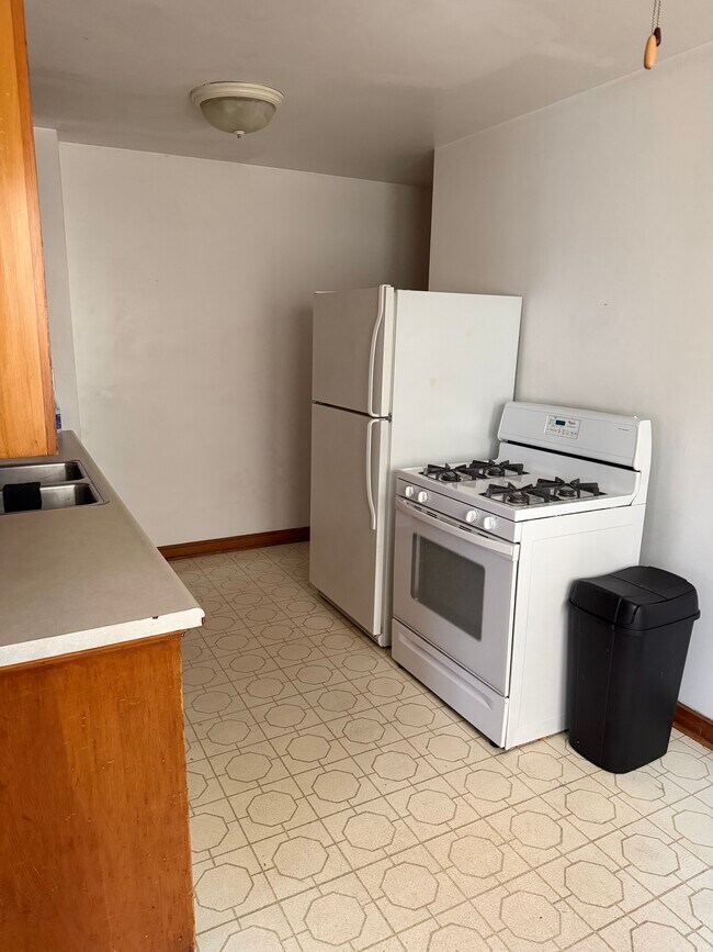 Foto del edificio - 4304 Cedar Ave S