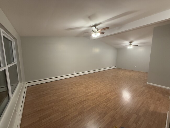 Foto del edificio - 7638 2nd St