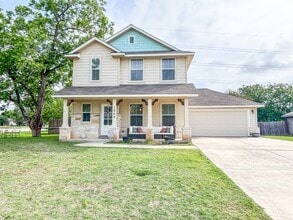 Building Photo - 1009 Mellow Breeze