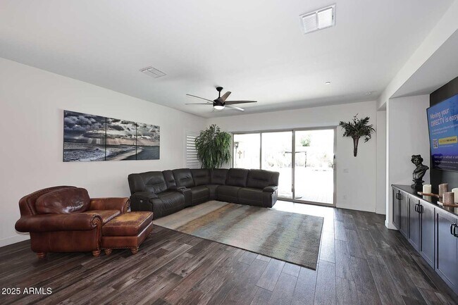 Foto del edificio - 31780 N 126th Ave