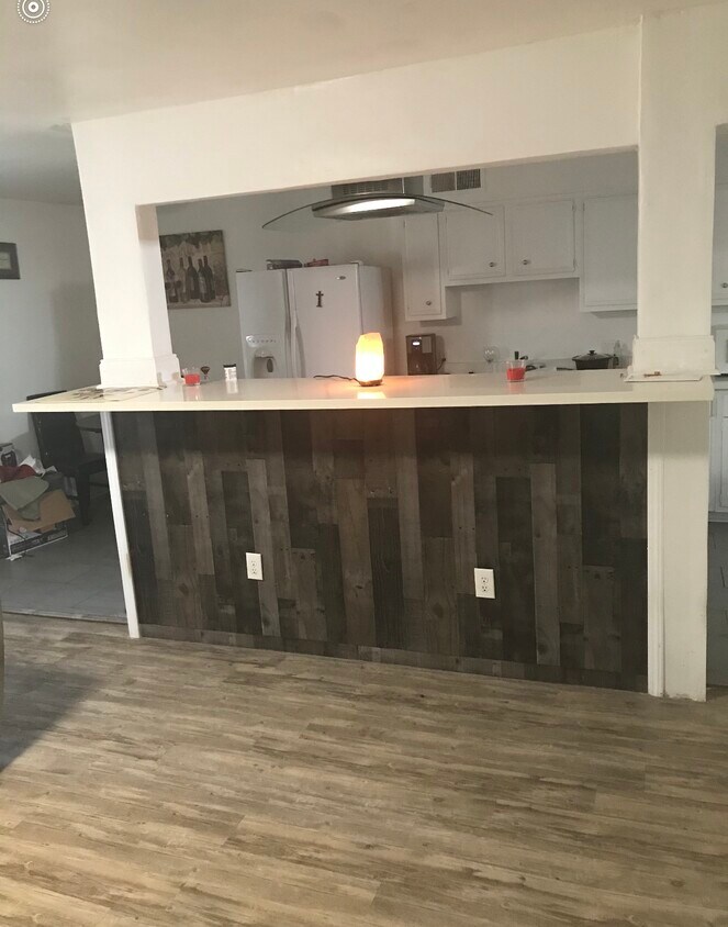 220 Marion Ct Unit 220 Marion Court, New Orleans, LA 70123 Apartments