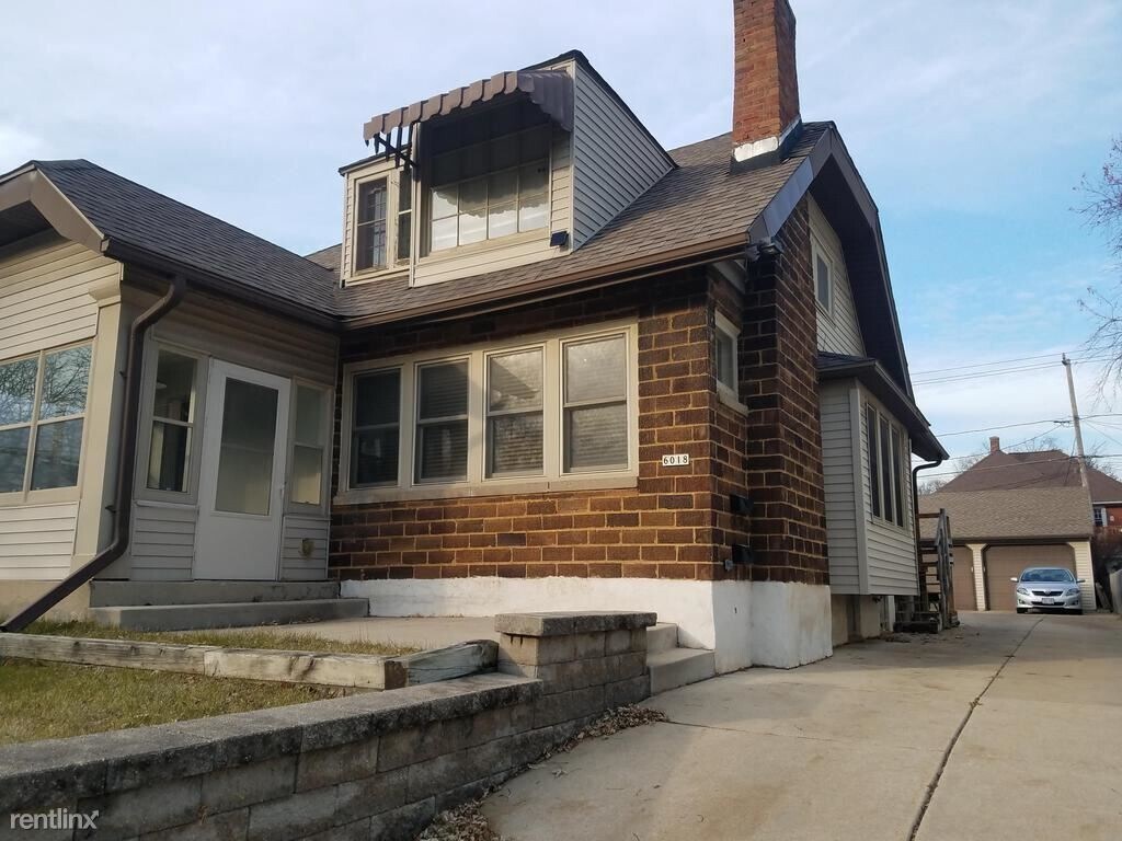 Primary Photo - 6018 W Wisconsin Ave