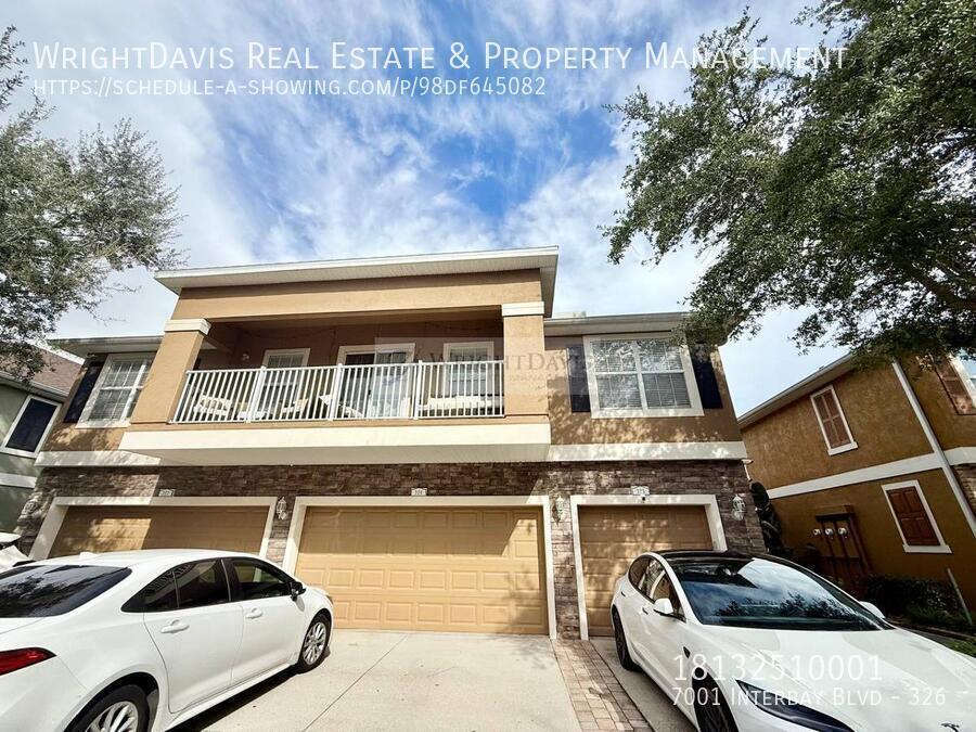 Photo - 7001 Interbay Blvd-326