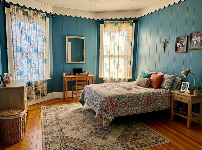 Foto del edificio - 13-15 Timothy Ave. Unit 3