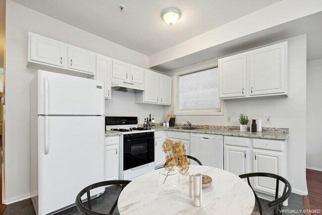 Foto del edificio - 64 James St