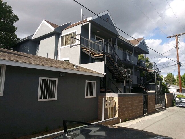 Building Photo - 4418 Colfax Ave