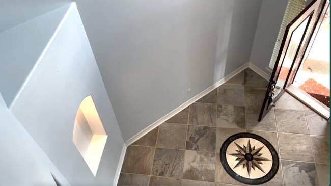 Foto del edificio - 4903 Ibis Lake Ct