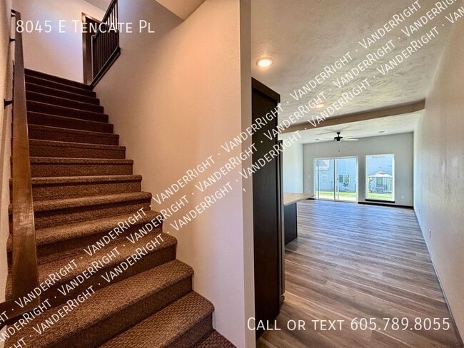 Building Photo - 8045 E Tencate Pl