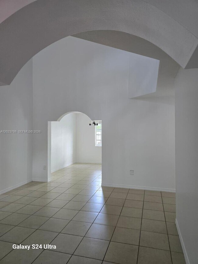 Foto del edificio - 13658 SW 142nd Terrace