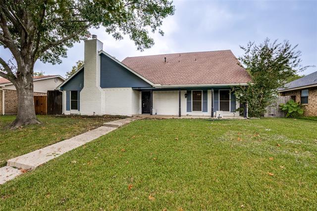 Foto del edificio - 717 Torrance Dr