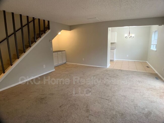 Photo - 1314 Pennington Ave House