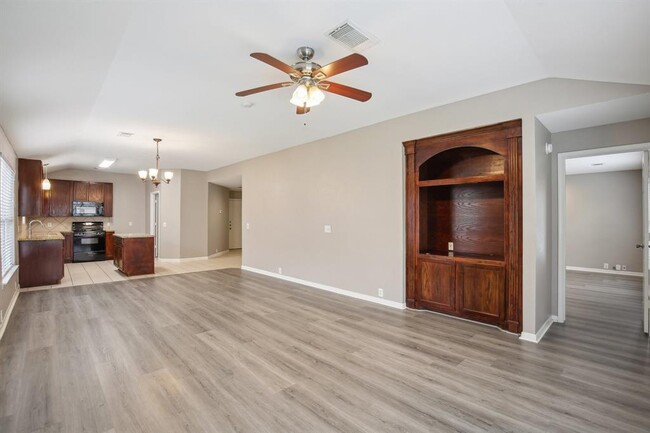 Building Photo - 11838 Brantley Haven Dr