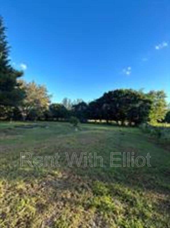 Photo - 148840 SW 21st St Apartment