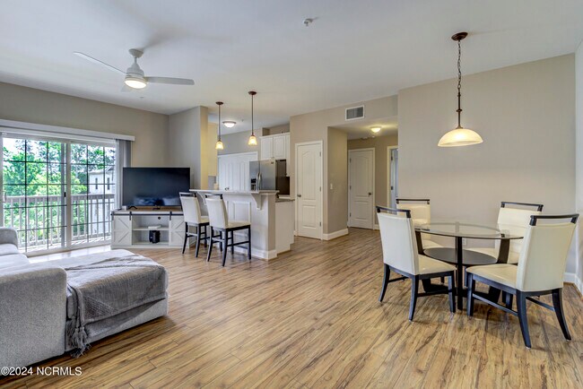 Building Photo - 119 Covil Ave