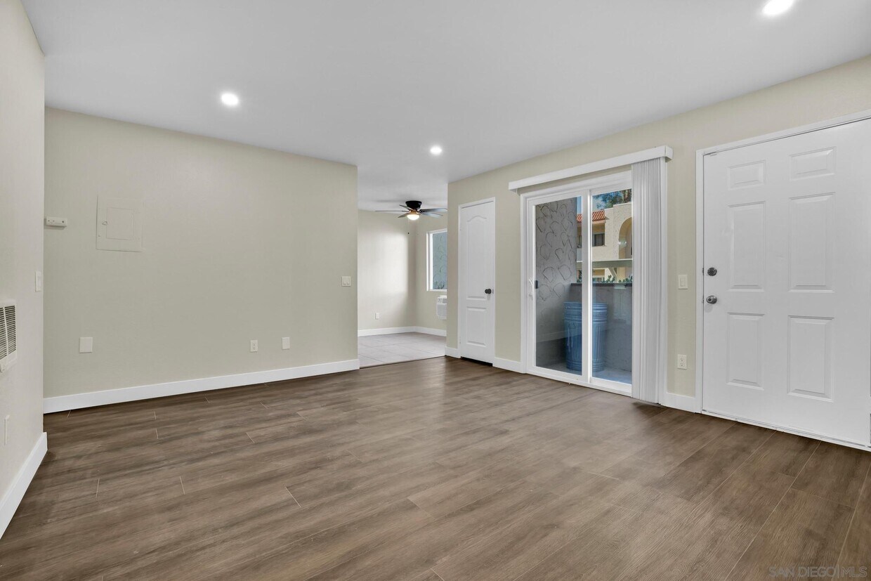 3557 Kenora Dr Unit 19, Spring Valley, CA 91977 Condo for Rent in