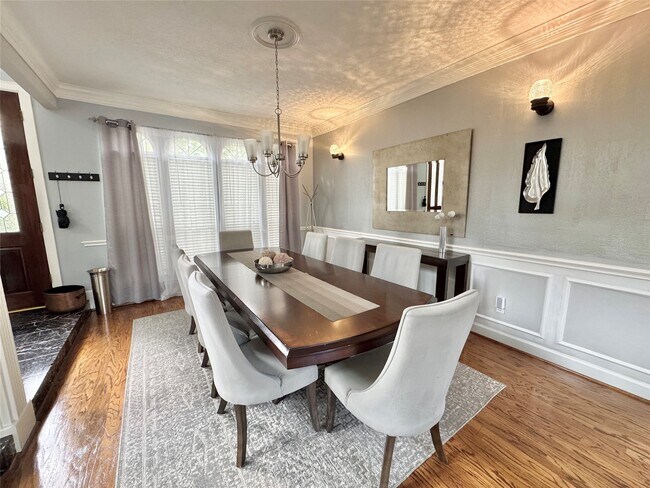 Foto del edificio - 59 Acorn Cluster Ct