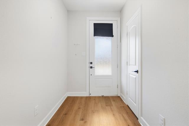 Foto del edificio - 1121 Butler Ave