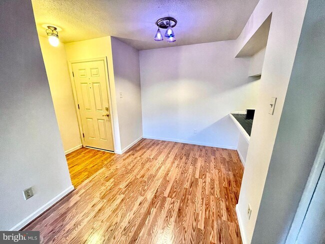 Foto del edificio - 158 Berwick Pl