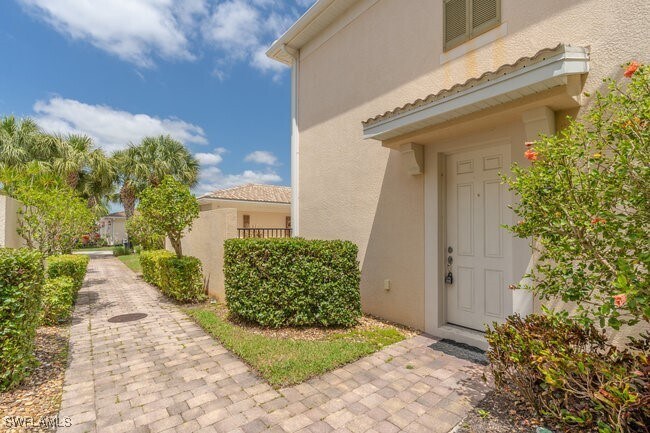 Building Photo - 28474 Villagewalk Blvd