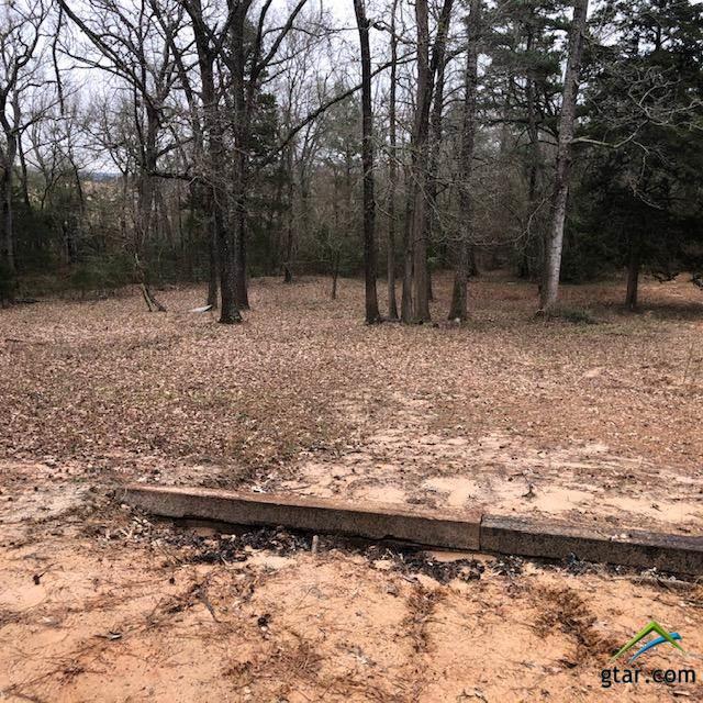Building Photo - 1075 County Rd 323