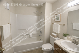 Building Photo - W169S7598-S7598 Gregory Dr