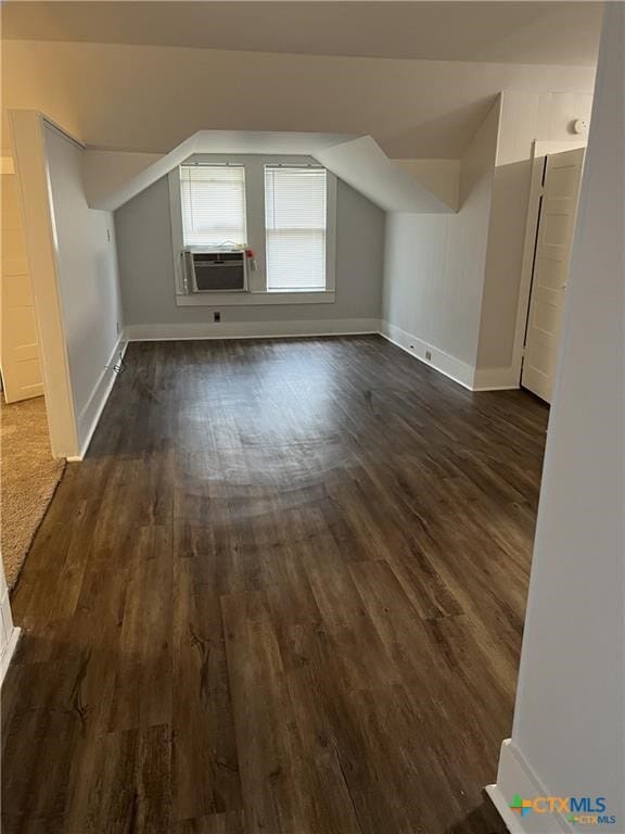 Building Photo - 1506 N De Leon St