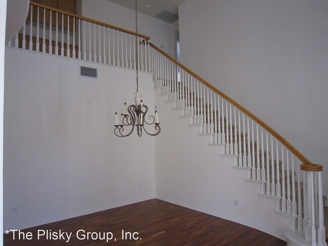 Foto del edificio - 4 br, 4.5 bath House - 676 Rabbit Creek Lane