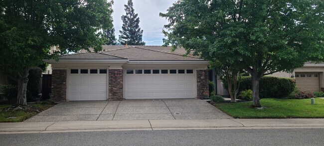 Building Photo - Action Properties R.E.S. Inc offering Beau...