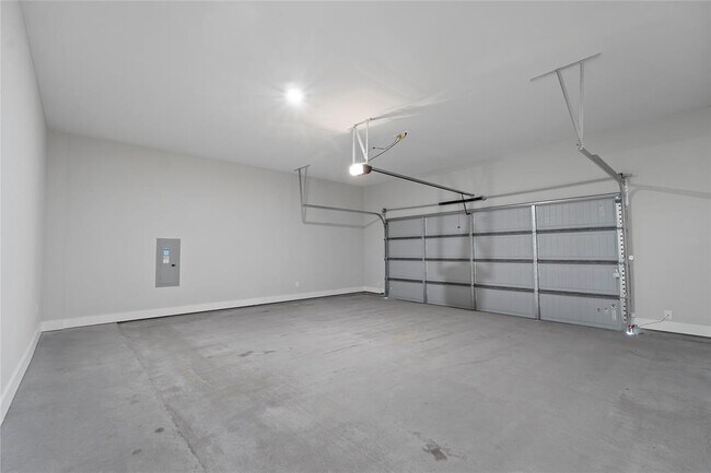 Foto del edificio - 865 Limmer Loop