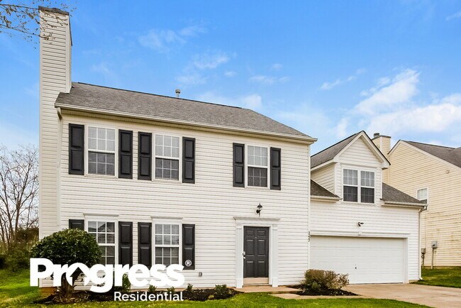 Building Photo - 5222 Kiev Dr