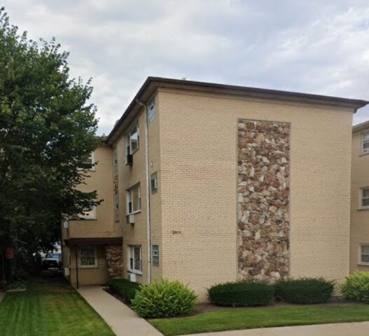 Foto del edificio - 3804 N Harlem Ave