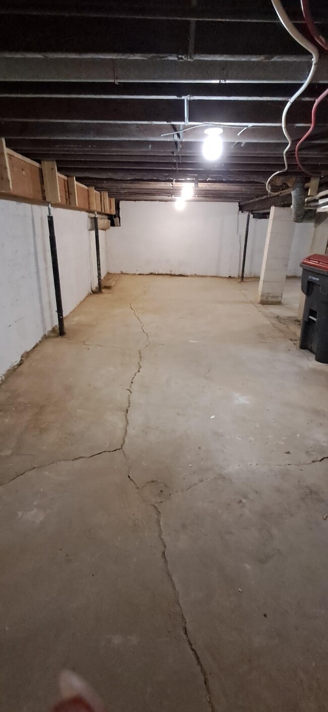 Foto del edificio - 1211 S 24th St