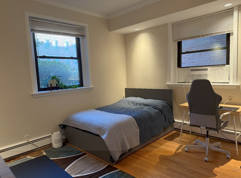 Foto principal - 30 Peterborough St