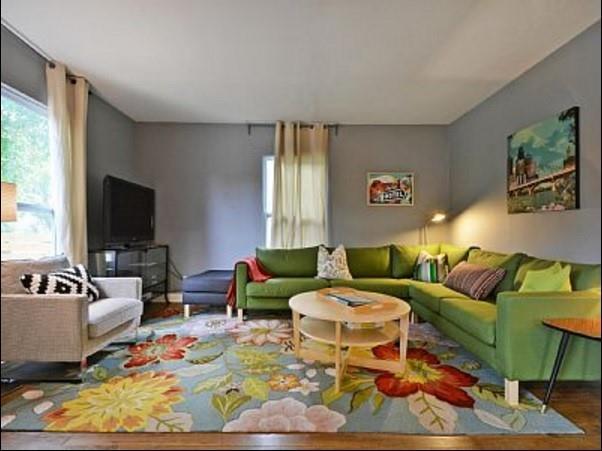 Foto del edificio - 2933 Higgins St