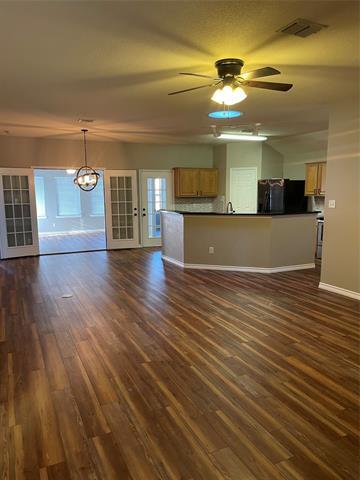 Foto del edificio - 4700 Topaz Ln