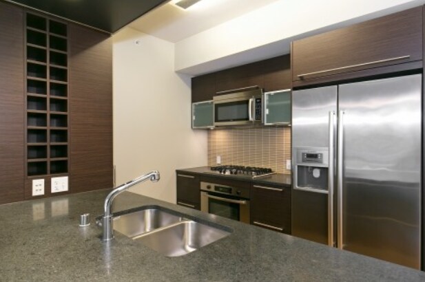 Foto del edificio - 820 Blanchard St