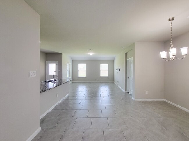 Foto del edificio - 29614 Breakwater Dr