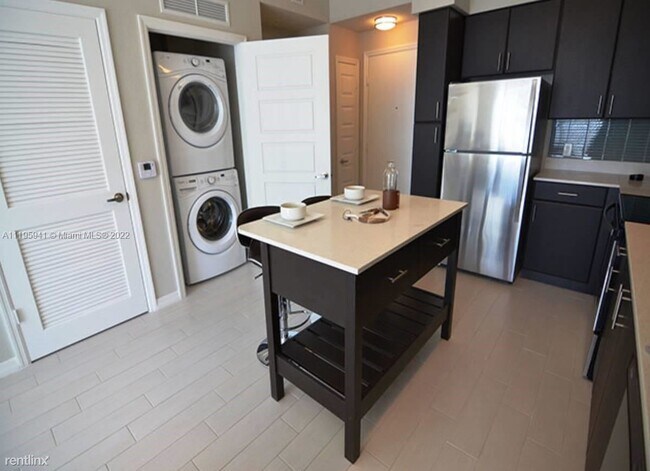 Building Photo - 2 br, 2 bath House - Modera Douglas Station