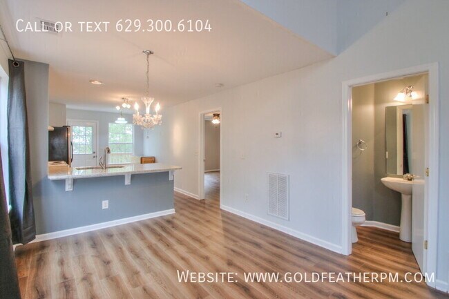 Foto del edificio - 42 Fawn Creek Pass