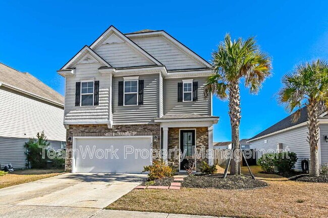 Building Photo - 454 Zenith Blvd