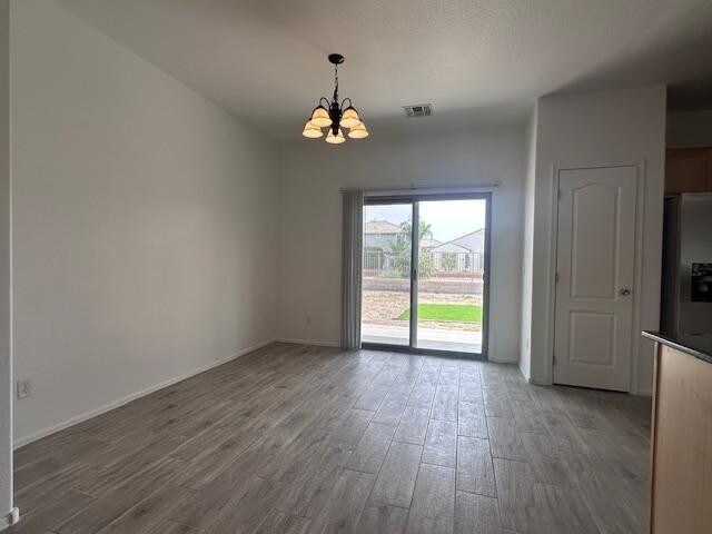 Foto del edificio - 36169 N Mirandesa Dr